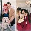 заказать рекламу у блоггера Полина Ланс заказать рекламу у блоггера Полина Ланс
