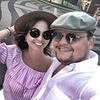 заказать рекламу у блоггера Станислав Приймак заказать рекламу у блоггера Станислав Приймак