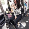 реклама на блоге София Масленникова реклама на блоге София Масленникова