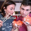 разместить рекламу в блоге Брайн Мапс разместить рекламу в блоге Брайн Мапс