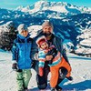 разместить рекламу в блоге Оля Лучич разместить рекламу в блоге Оля Лучич