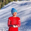 фотография Саша Гексла фотография Саша Гексла