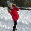 разместить рекламу в блоге Натали Кожихова разместить рекламу в блоге Натали Кожихова