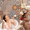 новое фото Ирина Голдман новое фото Ирина Голдман