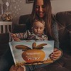 лучшие фото Катя Ратундалова лучшие фото Катя Ратундалова