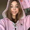 реклама в блоге Liza Says реклама в блоге Liza Says