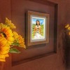 фотография Катерина Шипкова фотография Катерина Шипкова