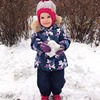 фотография Алла Китаева фотография Алла Китаева