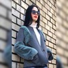 реклама на блоге Алла-Меган Волкова реклама на блоге Алла-Меган Волкова