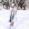 заказать рекламу у блоггера Таня Яковенко заказать рекламу у блоггера Таня Яковенко