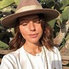 фотография Екатерина Бутко фотография Екатерина Бутко
