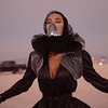 фотография Армина Саргсян фотография Армина Саргсян
