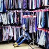 разместить рекламу в блоге Анна Гладкова разместить рекламу в блоге Анна Гладкова