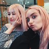 фото на странице Лили-Эвелина фото на странице Лили-Эвелина
