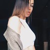 фотография Нася Тузовская фотография Нася Тузовская
