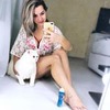 реклама на блоге Кристина Полякова реклама на блоге Кристина Полякова