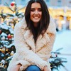 реклама на блоге Кристина Дасарская реклама на блоге Кристина Дасарская