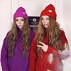 заказать рекламу у блоггера Мария Элвис заказать рекламу у блоггера Мария Элвис