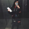 фото Дарья Бондаренко фото Дарья Бондаренко