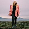 заказать рекламу у блоггера Оксана Близнец заказать рекламу у блоггера Оксана Близнец