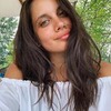новое фото Елена Богданович новое фото Елена Богданович