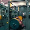 новое фото Сергей Головенко новое фото Сергей Головенко