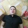 фото на странице Катерина Ройс фото на странице Катерина Ройс