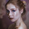 разместить рекламу в блоге Елизавета Романова разместить рекламу в блоге Елизавета Романова