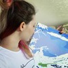 фотография Юлия Боярова фотография Юлия Боярова