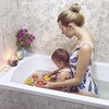 новое фото Дарья Орлова новое фото Дарья Орлова
