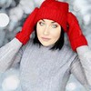 реклама в блоге Маргарита Стрекалова реклама в блоге Маргарита Стрекалова