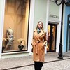 новое фото Дарья Могучая новое фото Дарья Могучая