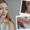 заказать рекламу у блоггера alina.flycloud заказать рекламу у блоггера alina.flycloud