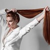 реклама в блоге Анастасия Сидорова реклама в блоге Анастасия Сидорова
