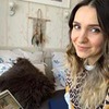 реклама на блоге Ольга Качанова реклама на блоге Ольга Качанова