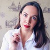 лучшие фото Наталья Горбатова лучшие фото Наталья Горбатова