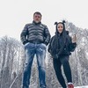 заказать рекламу у блоггера Ксения Ksuny888 заказать рекламу у блоггера Ксения Ksuny888