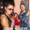 реклама на блоге Анна Шульга реклама на блоге Анна Шульга