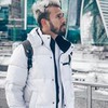 заказать рекламу у блоггера Вячеслав Попов заказать рекламу у блоггера Вячеслав Попов