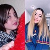 разместить рекламу в блоге Анна Портер разместить рекламу в блоге Анна Портер