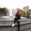 разместить рекламу в блоге Анна Фролова разместить рекламу в блоге Анна Фролова