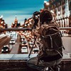 реклама на блоге Саша Левин реклама на блоге Саша Левин