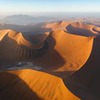 лучшие фото Иван Смелов лучшие фото Иван Смелов