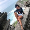 реклама в блоге Женя Петрова реклама в блоге Женя Петрова