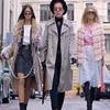 разместить рекламу в блоге Дмитрий Крикун разместить рекламу в блоге Дмитрий Крикун