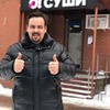 заказать рекламу у блоггера Покашеварим Виталий заказать рекламу у блоггера Покашеварим Виталий