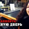 разместить рекламу в блоге prozotova разместить рекламу в блоге prozotova