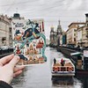 реклама на блоге Илья D. Bronskiy реклама на блоге Илья D. Bronskiy