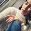 заказать рекламу у блоггера Елена Голован заказать рекламу у блоггера Елена Голован