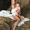 реклама у блоггера Долматова реклама у блоггера Долматова